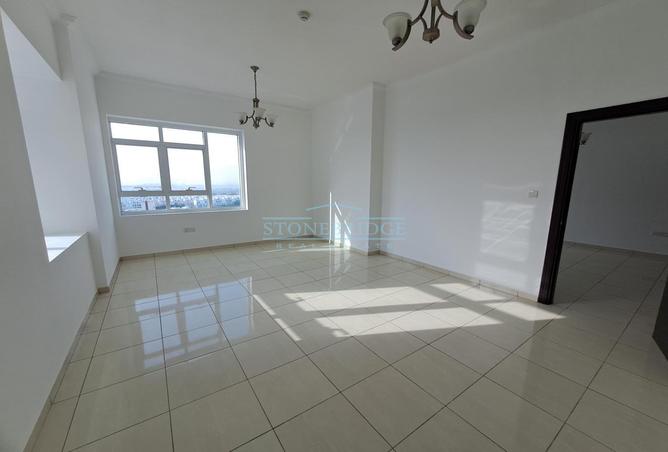 15705403 - صورة العقار 3