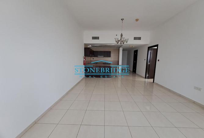 15705403 - Property Image 2