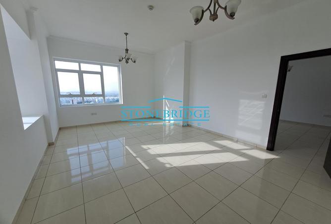 15705403 - Property Image 3
