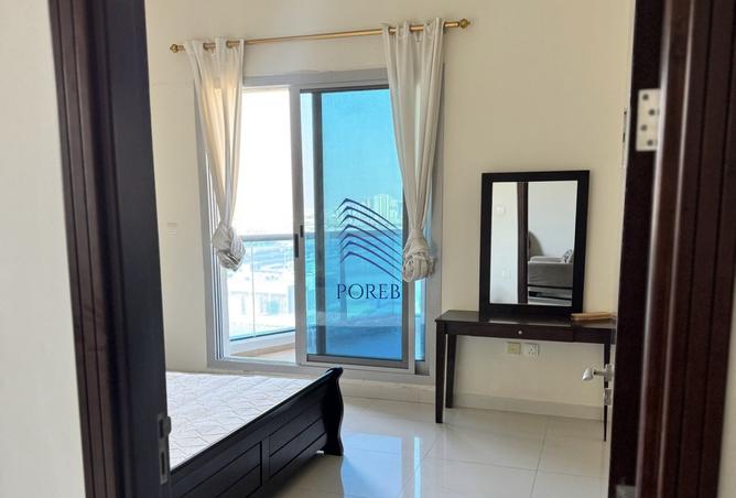 15705640 - صورة العقار 2