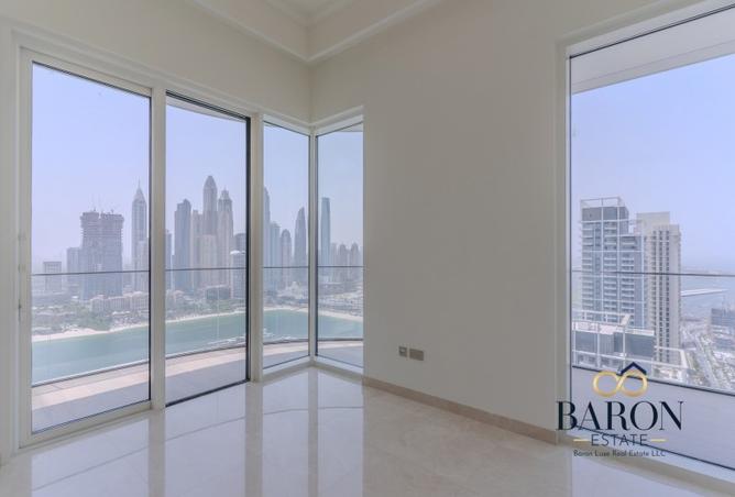 15705334 - Property Image 3