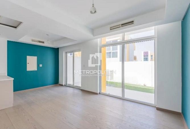 15705342 - صورة العقار 3