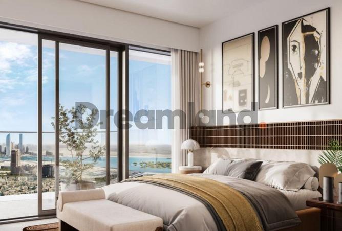 15705444 - الصورة الرئيسية للعقار