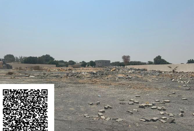 15706497 - الصورة الرئيسية للعقار