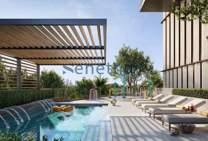 15705556 - صورة العقار 3