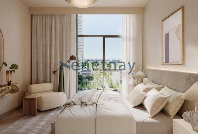 15705556 - صورة العقار 2