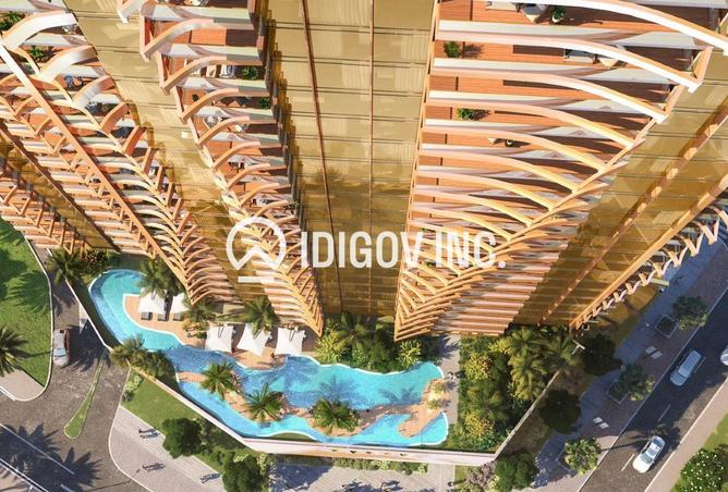 15707482 - صورة العقار 3