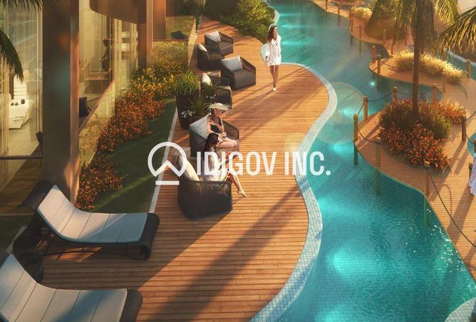 15707482 - صورة العقار 2