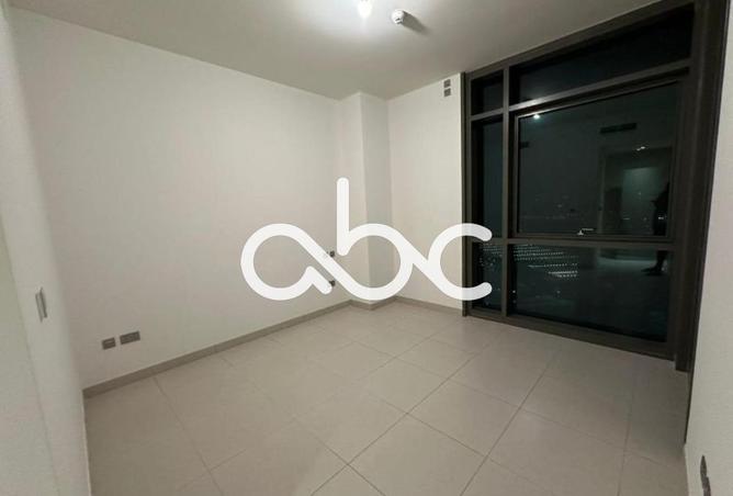 15705646 - Property Image 3