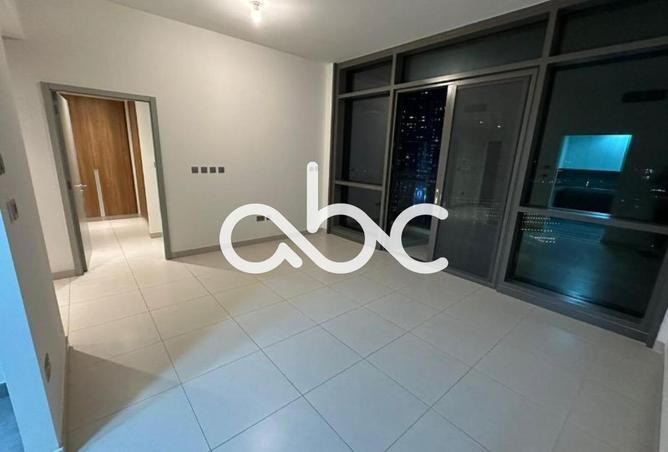 15705646 - Property Image 2