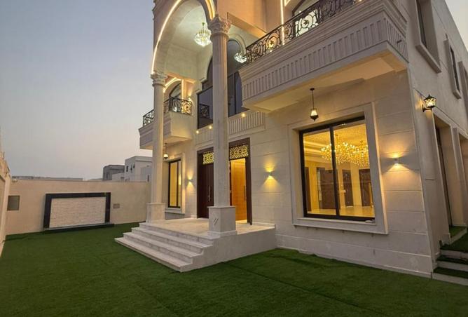 15705598 - صورة العقار 3