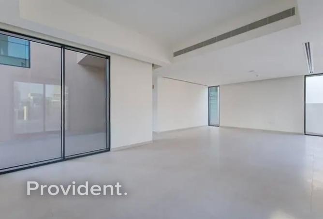 15705464 - صورة العقار 3