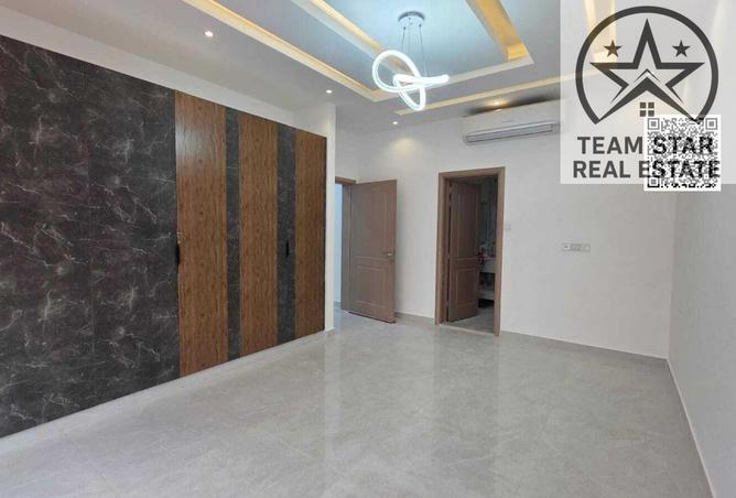 15709108 - صورة العقار 3