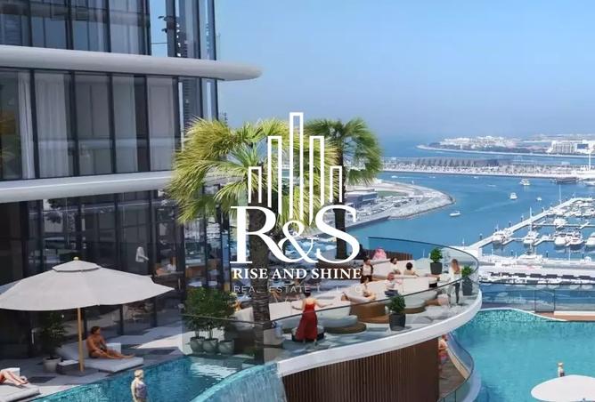 15538732 - صورة العقار 2