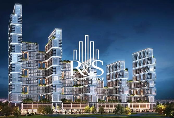 15538732 - الصورة الرئيسية للعقار