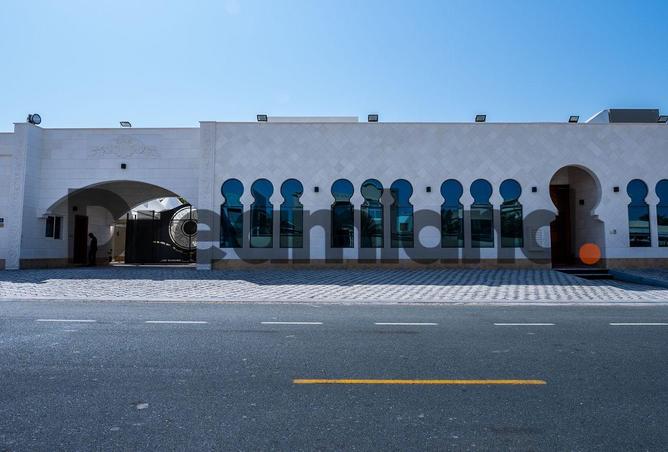 15705604 - صورة العقار 2