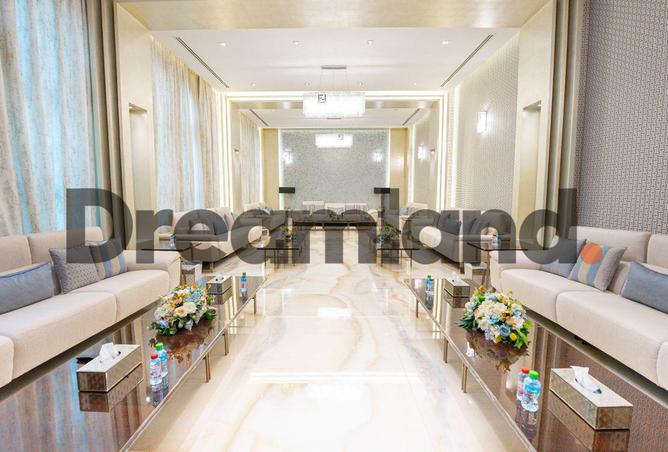 15705604 - صورة العقار 3