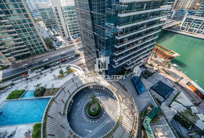 15705499 - الصورة الرئيسية للعقار