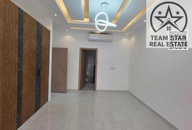 15709107 - صورة العقار 3