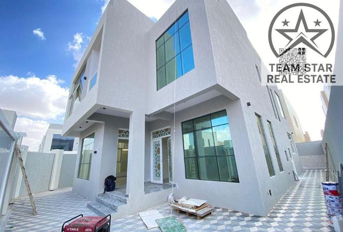 15709107 - صورة العقار 2