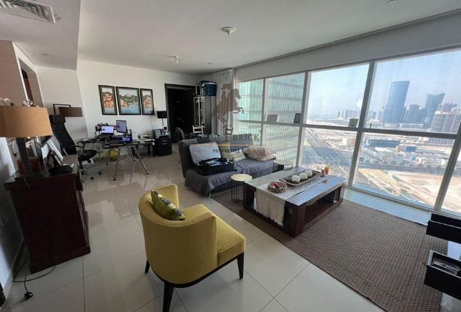 15705756 - صورة العقار 2