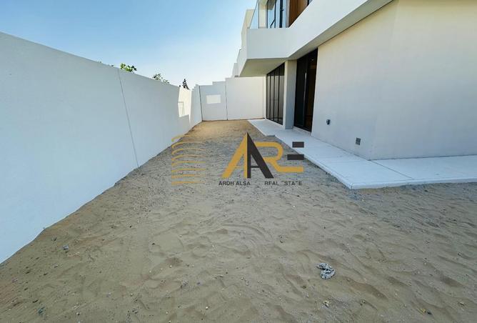 85743285 - Property Image 2