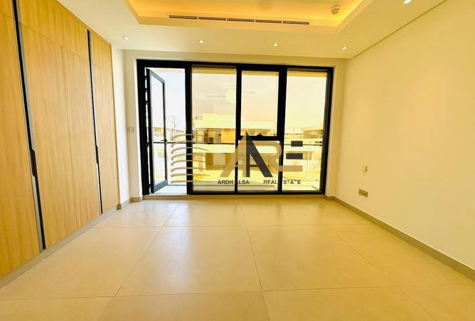 85743285 - Property Main Image