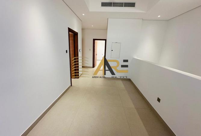 85743285 - Property Image 3