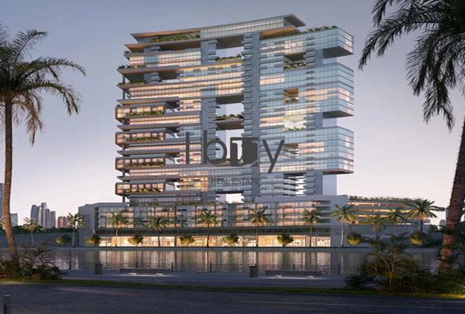 15705539 - الصورة الرئيسية للعقار