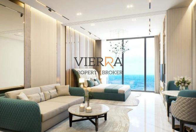 15705693 - الصورة الرئيسية للعقار