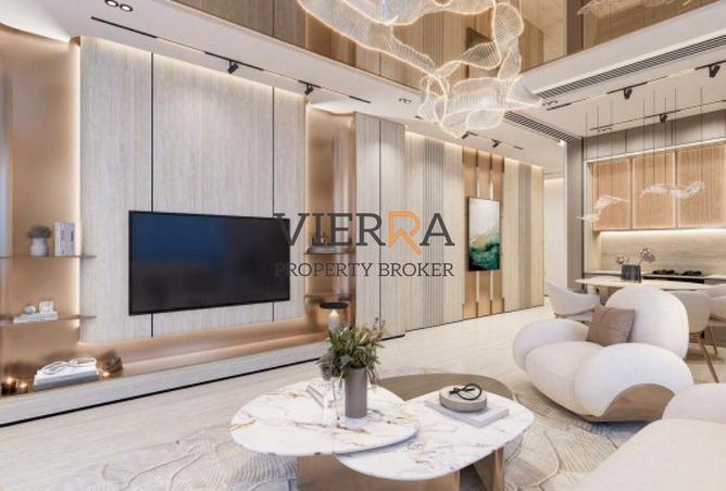 15705693 - صورة العقار 3