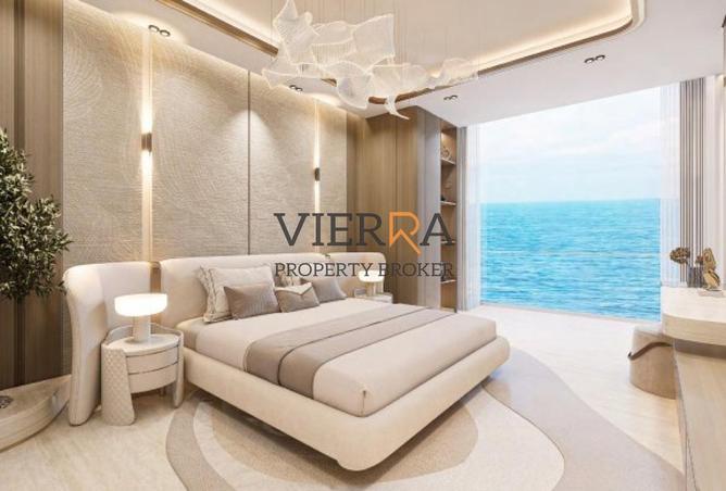 15705693 - صورة العقار 2