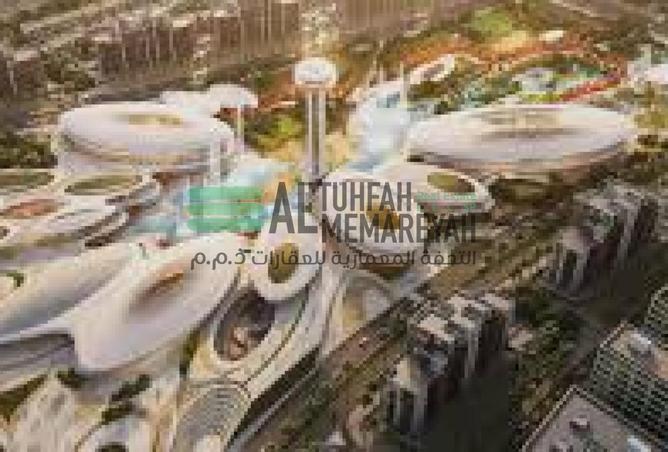 15705729 - صورة العقار 3