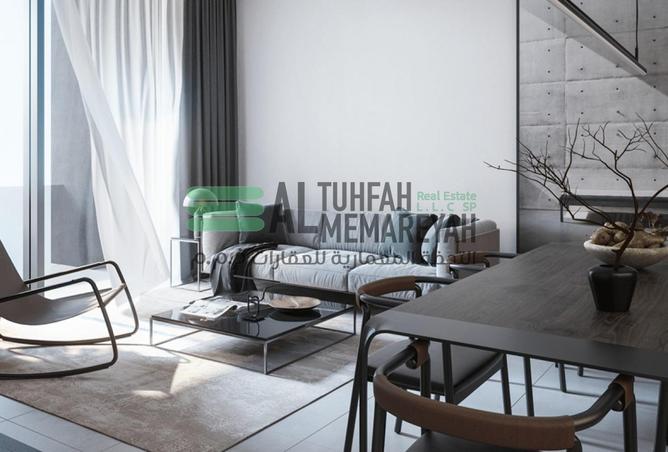 15705729 - الصورة الرئيسية للعقار