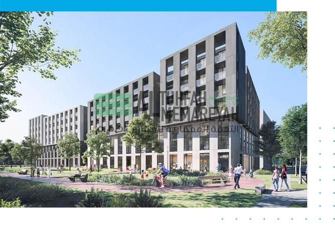 15705729 - صورة العقار 2