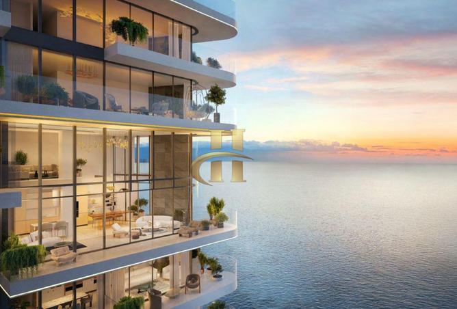 15705721 - صورة العقار 2