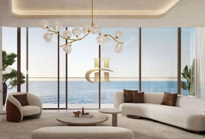 15705721 - صورة العقار 3