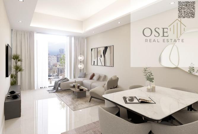 15706170 - صورة العقار 3