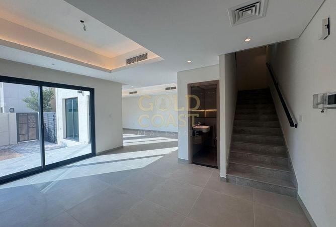 15726430 - صورة العقار 2