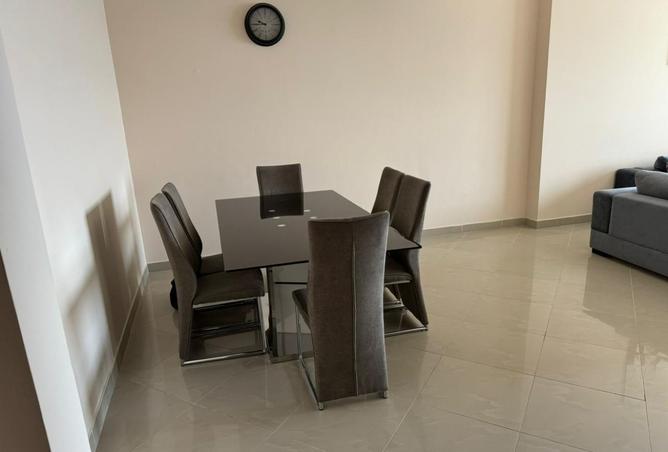 15705645 - صورة العقار 3