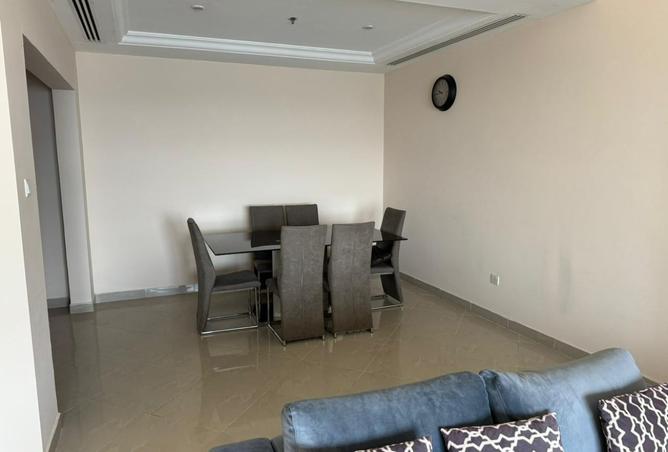 15705645 - صورة العقار 2