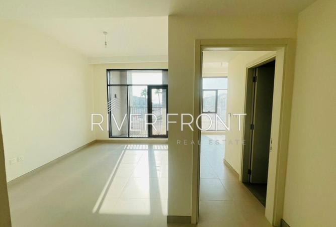 15705643 - صورة العقار 3