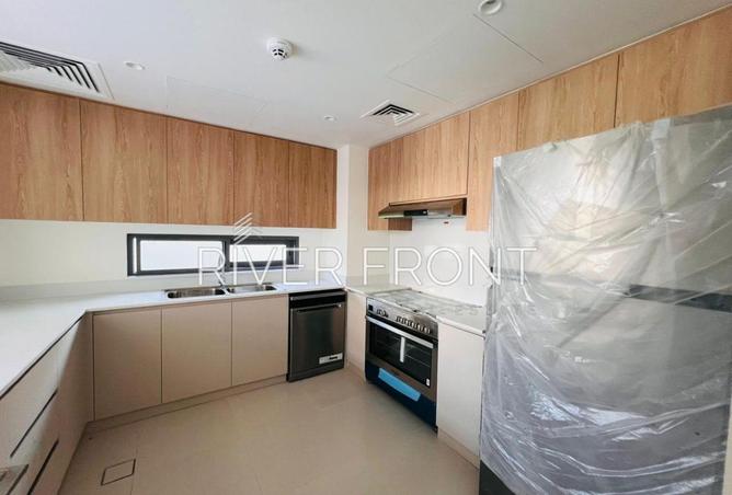 15705643 - الصورة الرئيسية للعقار