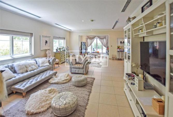 15719347 - صورة العقار 2