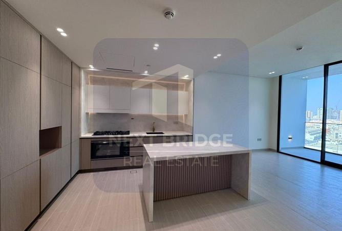 15706235 - صورة العقار 3