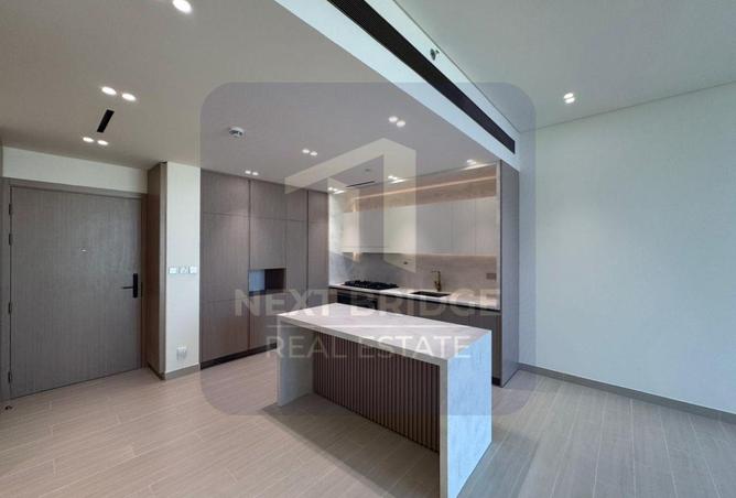 15706235 - صورة العقار 2