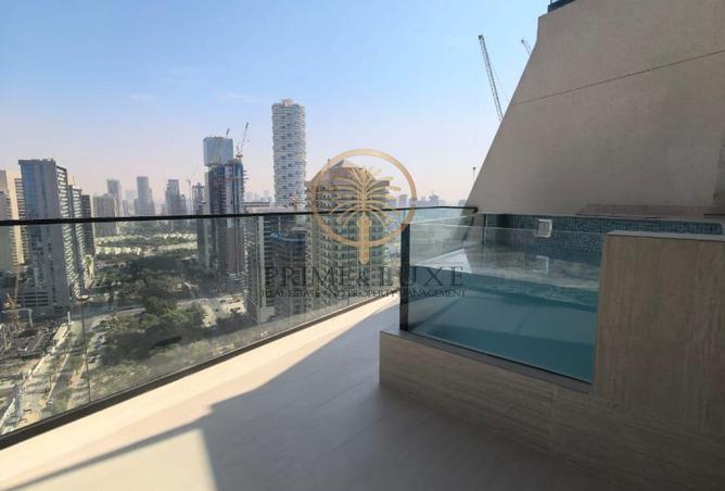 15706807 - الصورة الرئيسية للعقار