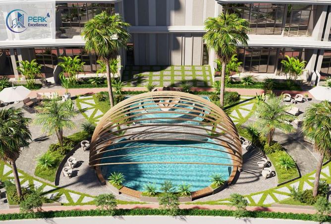 15705751 - صورة العقار 3