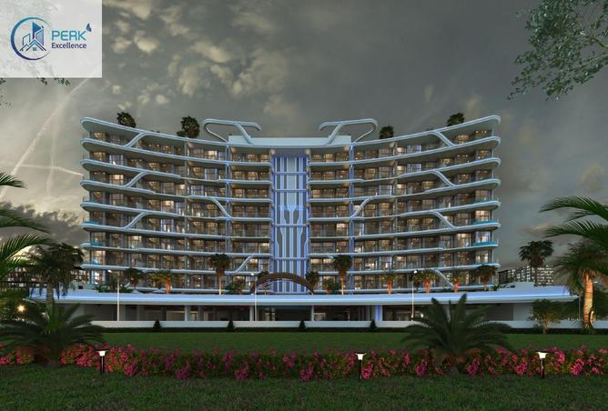 15705751 - الصورة الرئيسية للعقار