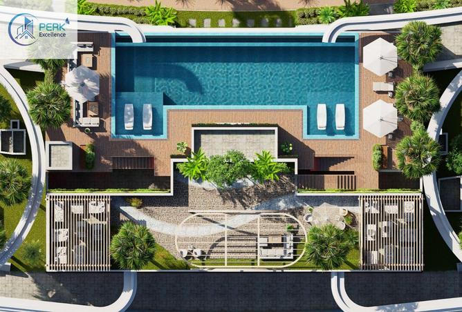 15705751 - صورة العقار 2